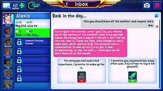 Fap ceo part 2 next level and ceo unlcoked