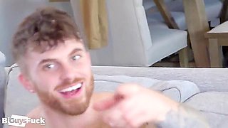 Fabulous Adult Clip Stepdaughter Hot Like In Your Dreams