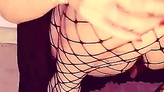 Pantyhose Fetish. Feet Fetish. Do You Want to Watch on a Girl Pissing? Ginnagg