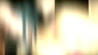 Butterys (pmw Series) Shemale Compilation