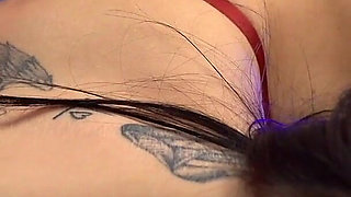 Rimming Blowjob Jerk off Ass Play Fuck