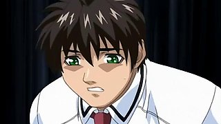 Bible Black Ep4