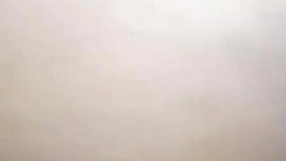 Very Rough Mouth Fucking by Stepson with Clear Bangla Audio Cum Swallow Part 2