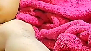 Puchis Mature Mexican Babe Shows off Her Small Tits When Fucking Real Homemade Sex