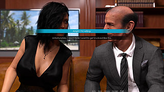Cuckold Story - Anna Darker Pleasures: When Cuckolding Isn't Enough