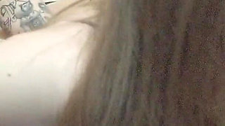 Fucked the Neighbor After the Party