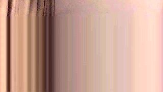 Satou Haruka sexy amateur Asian model in hardcore fun