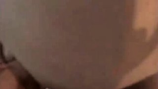 Hot amateur close up Doggy style HD video