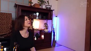 908-wguuhy-ouhsgy-poo-acr