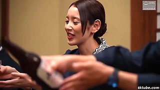 248-wguuhy-ouhsgy-poo-sfs