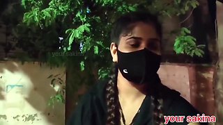 Hindi Sex In Indian Hot Girl Took Money From Car Driver In Delhi And Got Her Ass And Pussy Fucked