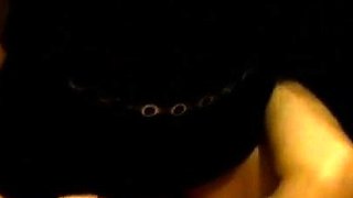 Gangbang Swingers Party with Blowjobs