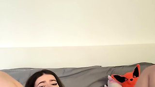 Warm gonzo porn is here to make your day sexier than a