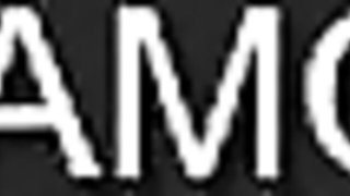 Hardcore porn with rocking love from Fuck Me Like A Monster