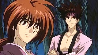 Yeah: Xhamster, Asian  Vintage Porn