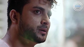 Handsome Shreya Utter Naked Romance With Super-hot Rump Have fun