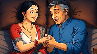 Jaya Teacher Part-27 (girijas Story)