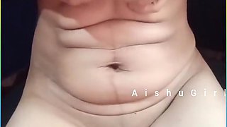 Indian Cute College Girl Squirts And Fingers Her In The Home