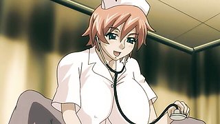 Pin-up belle - pussy licking dirt - Hentai PD