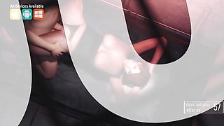 Karol Lilien  Soft and Sweet Scene 3: Big Tits, Blowjob  Babe Porn
