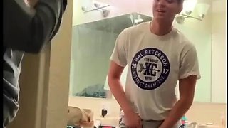 cute teen be bondaged hardcore fetish fingered