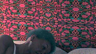 Drive to Nowhere - V1.8 - Full Part