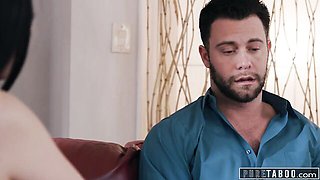 Pure Taboo - pawg dirt
