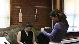 Couple amateur hidden cam my bitch