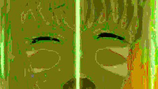 Stoppevil Hentai GangBang