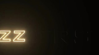 Anal Surprise Sara Diamante / Brazzers