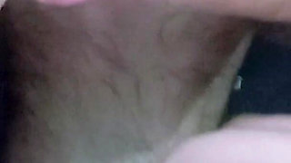 Stepdaughter Cumshot Perfect Cock Sucker Dad Fucked Me Hard in My Mouth