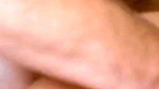 Leeann Labelle Fucks Will Before Going Out