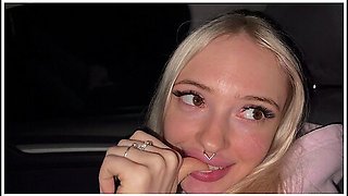 Linda Blonde In Amazing Xxx Video Big Ass Hottest Just For You