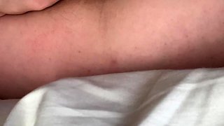 Big Hole Free Amateur Webcam Porn Video Masturbation Camsex