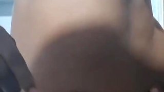 Showing Boobs And Anal Before Hard Fuck