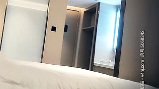 Amateur Couple Fucking Hidden cam