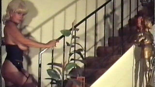 Electric Blue Special 40 Plus 1