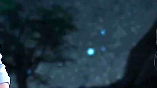 Apocalust Part 4 Gameplay