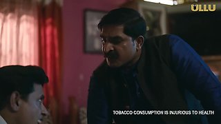 Indian fatty erotic video