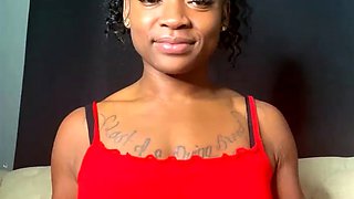 N2 The Gene Pool Black and Ebony