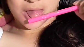 Horny Nanny Makes You Cum Twice