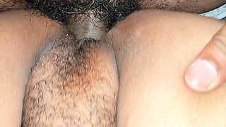 NAUKARANI KO PAISHE DEKAR CHODA.FUCK MY MAID AND GIVE MONNEY.