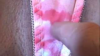 Amateur Asian teen sucks this big hard cock