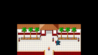 Kamesutra V1.00 Part 7 Quiz Time by Loveskysanx