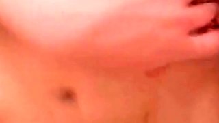 Amateur Group Sex in the Bedroom