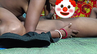 Desi bhabhi 02 Hentai  0 1 Actress  1 Amateur  1 Anal  1 Anal Sex  1 Asian  1 Ass  1 Audition  1 Babe  1 Babysitter