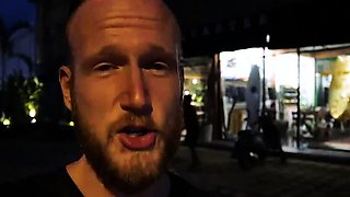 stud nicely fingered blindfolded chubby milf