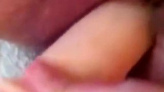 Rubbing Spreading Fingering Fucking My Wet Pussy with Toys Orgasms Compilation