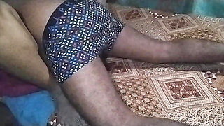 Desi village girl sex videos