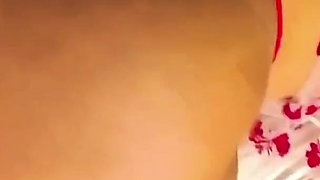 Sophie the Slut Big Brother Winner